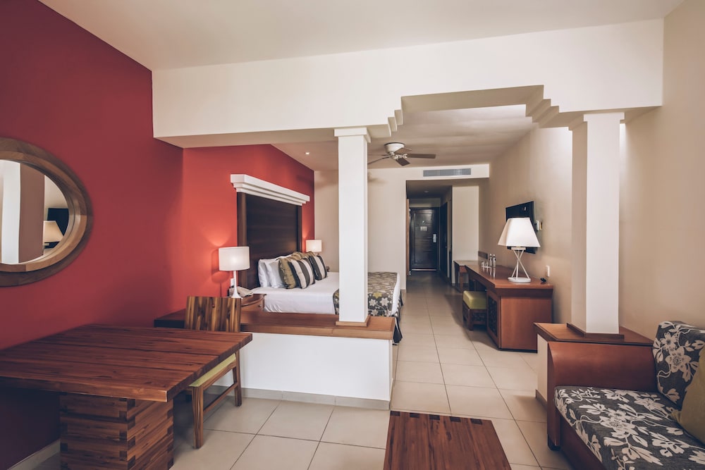 Iberostar Selection Praia do Forte 44/68