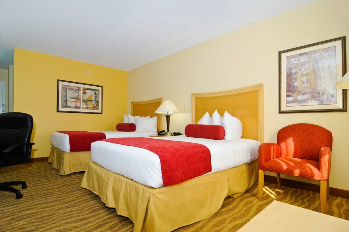 Oceanside Inn 13/42