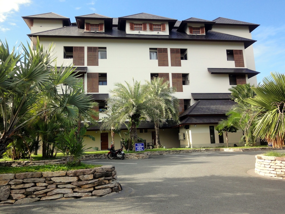 Royal Place Banchang 7/51
