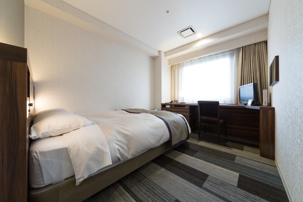 Kochi Prince Hotel 13/45
