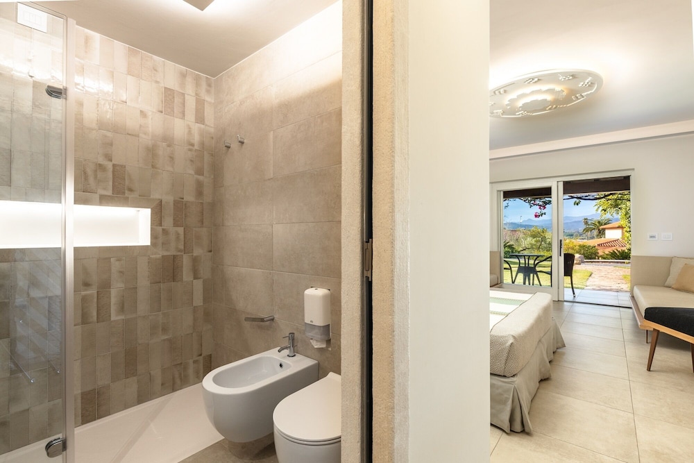 HOTEL CLUB SARACENO 44/45