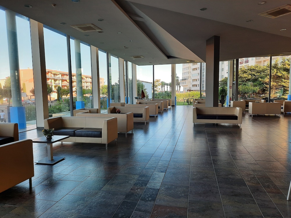 Xons Platja Hotel Apartaments 50/73