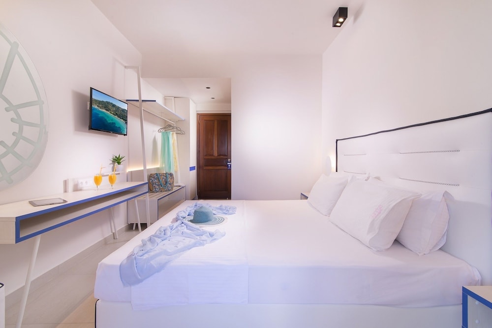 Sun Rise Hotel 25/71