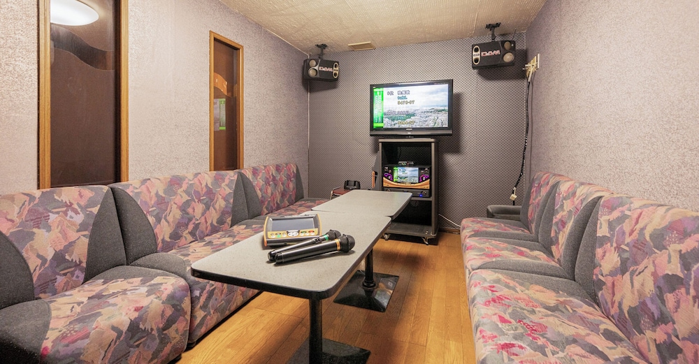 YUMOTO KANKO HOTEL SAIKYO 32/55