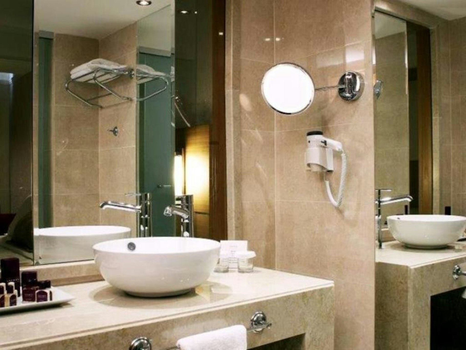 Anemon Denizli Hotel 35/37