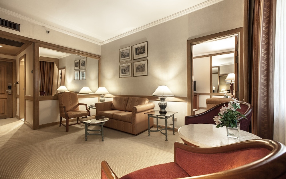Arnoma Grand Bangkok 39/58
