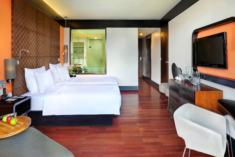 Pullman Bali Legian Beach 20/63