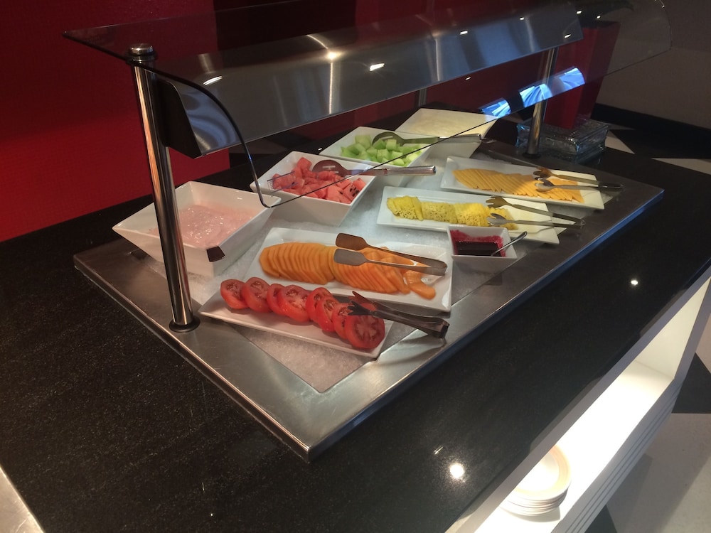 Premier Splendid Inn Bayshore 43/60