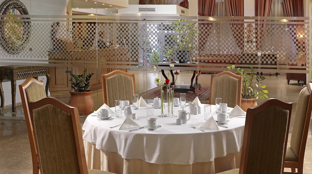 Parthenon Hotel Athens, Vassilicos House of Hospitality 21/31
