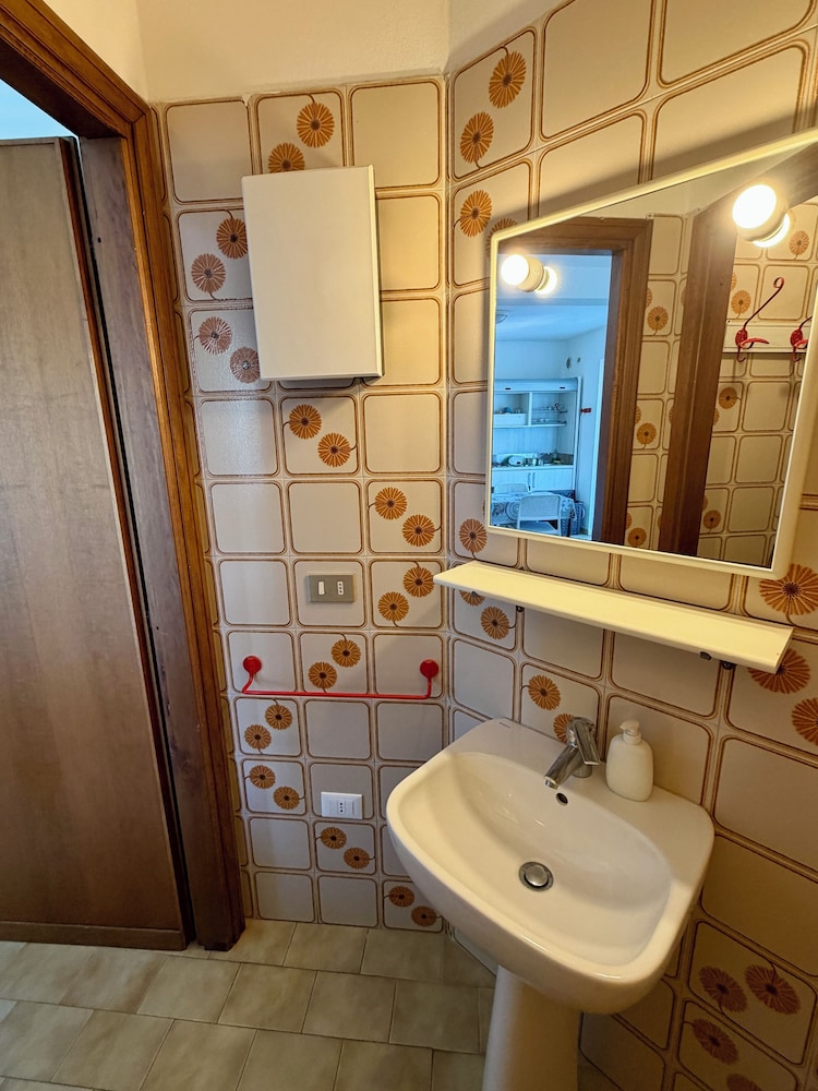 Villa Paola 51/51