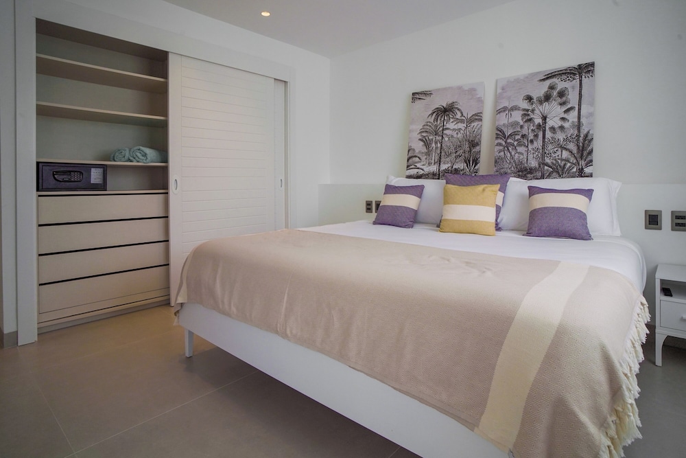 Beach Homes Punta Cana 34/73