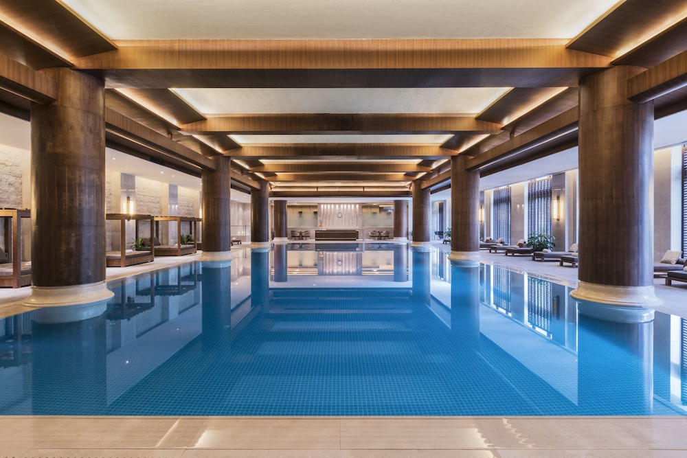 Hyatt Regency Xi An 39/72