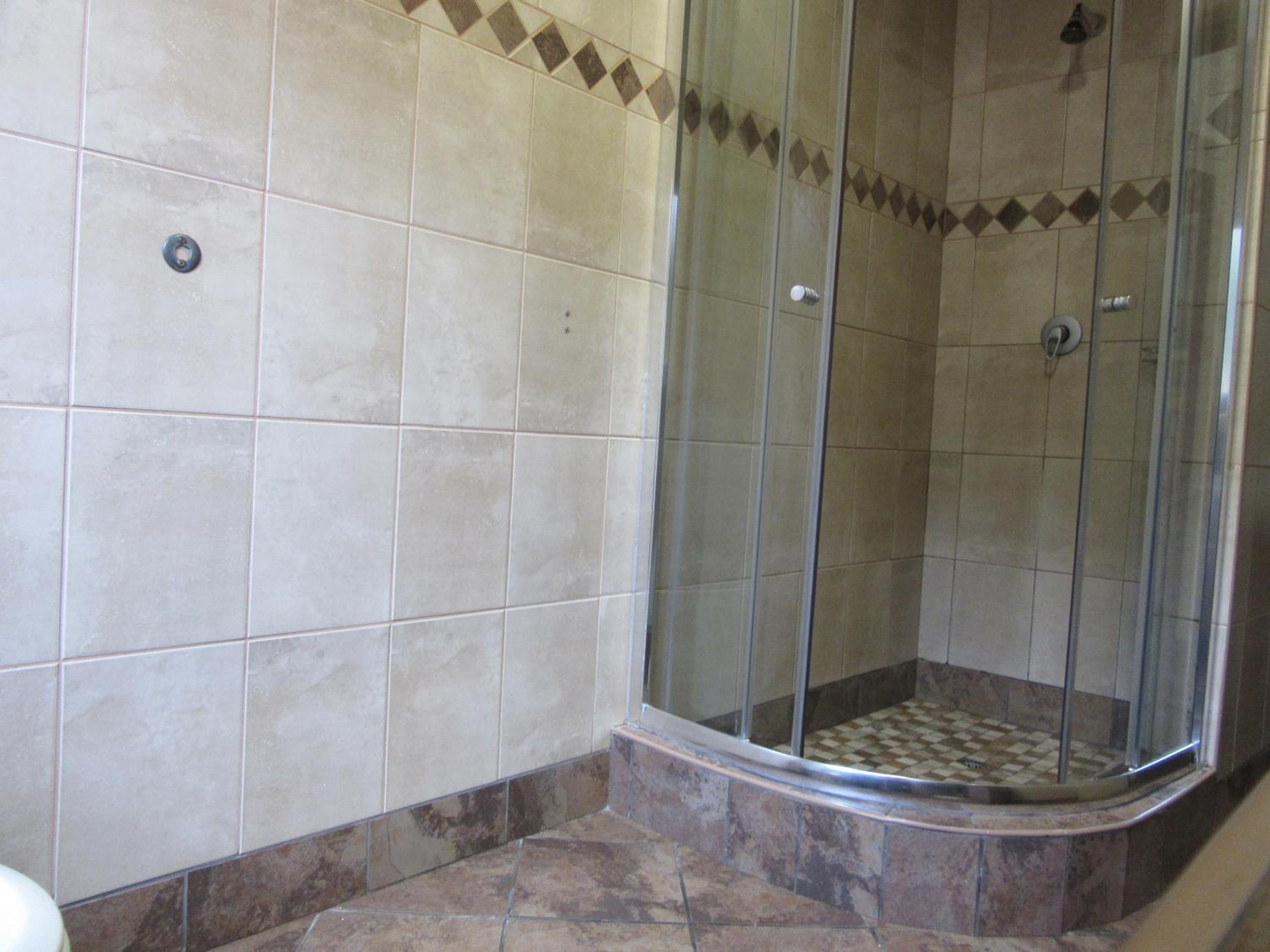 Manzini Chalet No 34 45/46