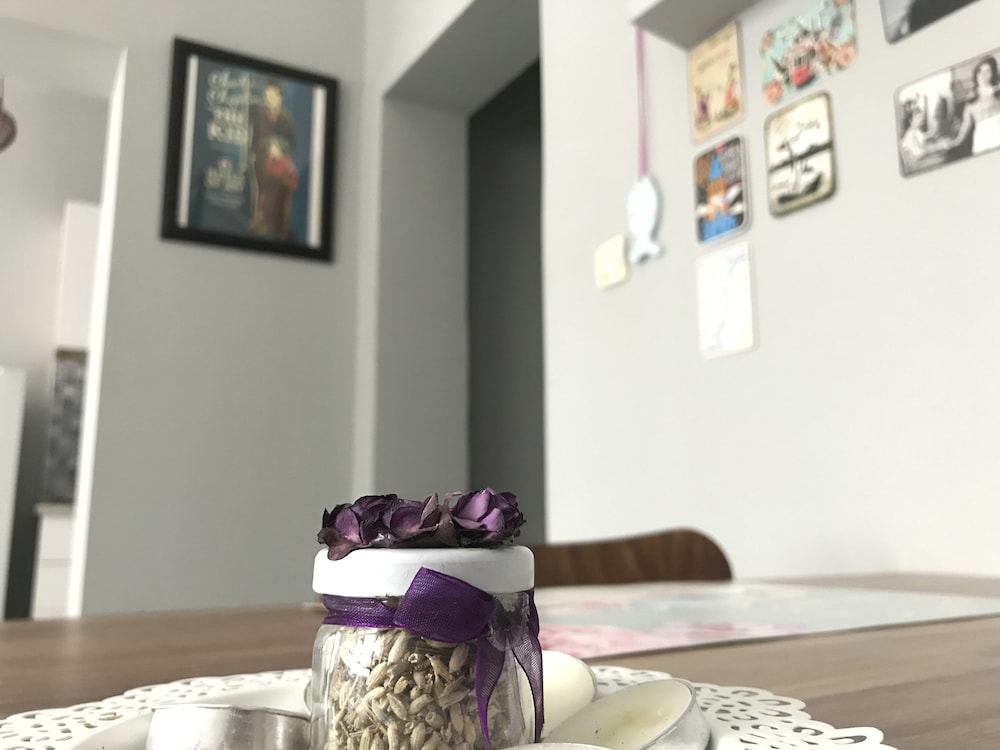 Windrose Hostel 11/47
