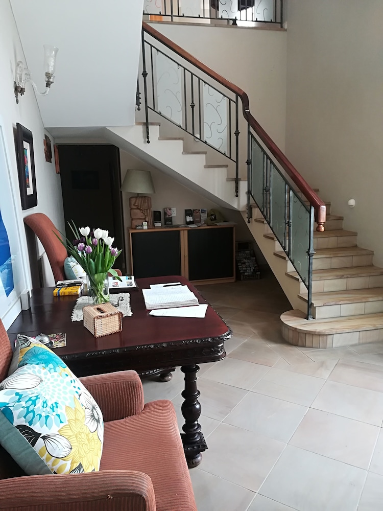 Blouberg Manor 24/50