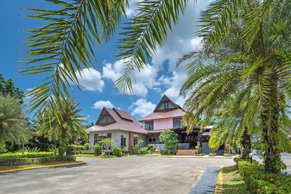 Krabi Home Town Boutique 38/38