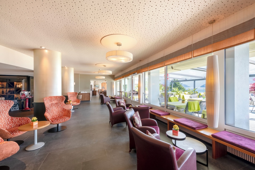 Hotel Alexander 18/39