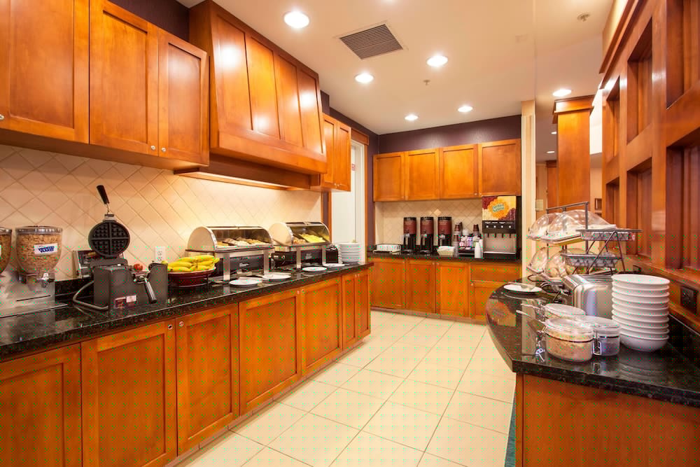 Sonesta ES Suites Goodyear 41/58