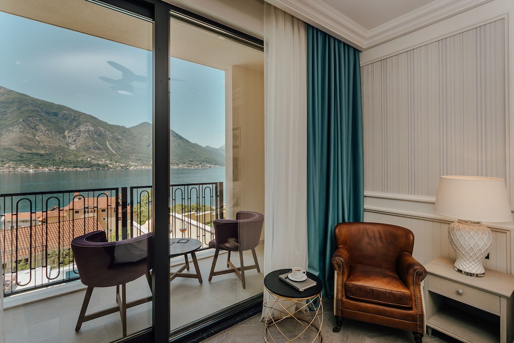 Hotel Casa Del Mare Vizura 30/50