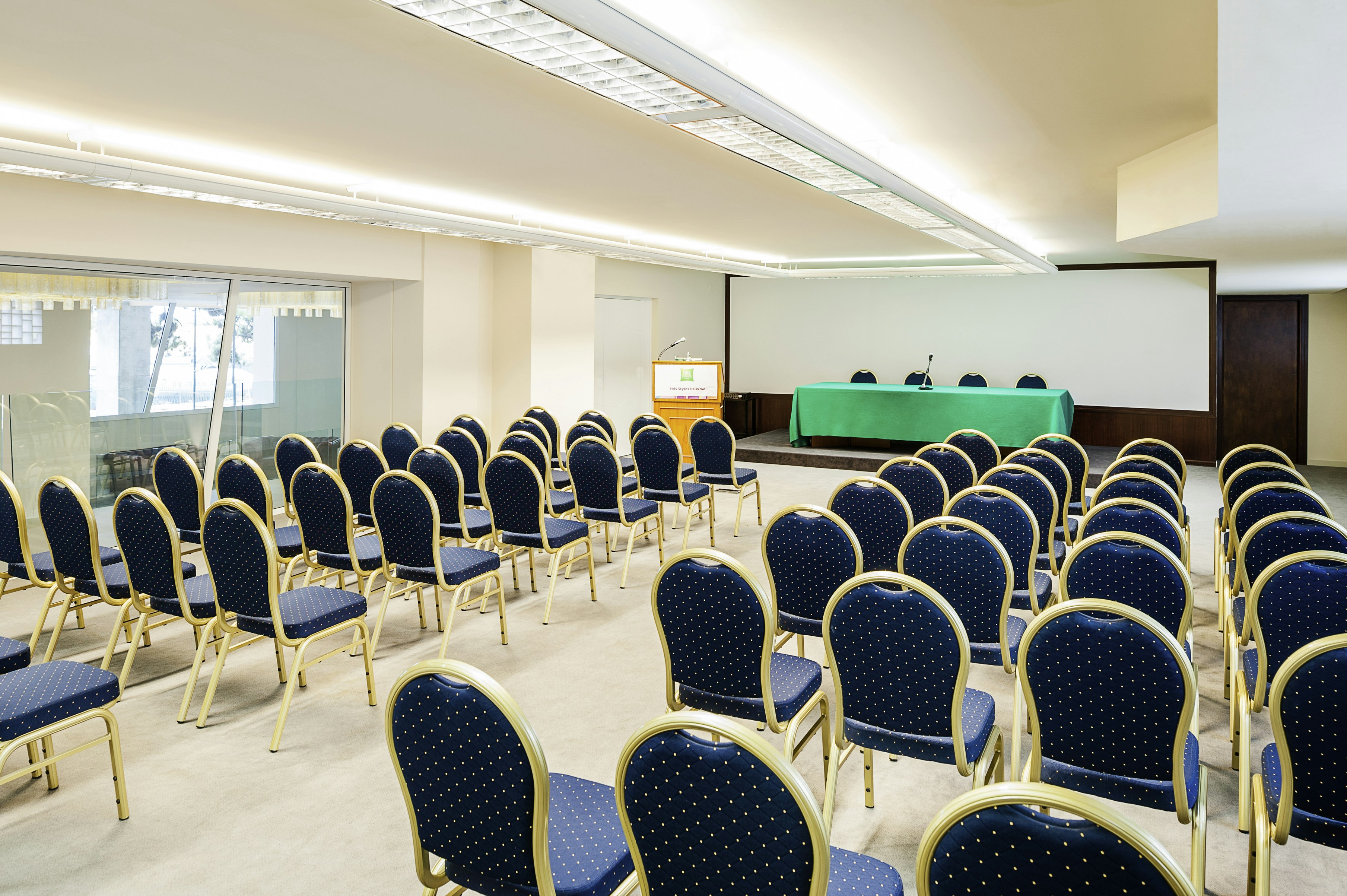 President Hotel Palermo 44/51