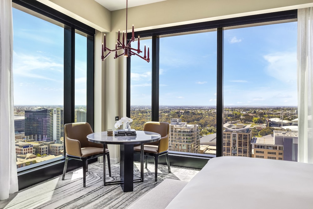 Sofitel Adelaide 62/73
