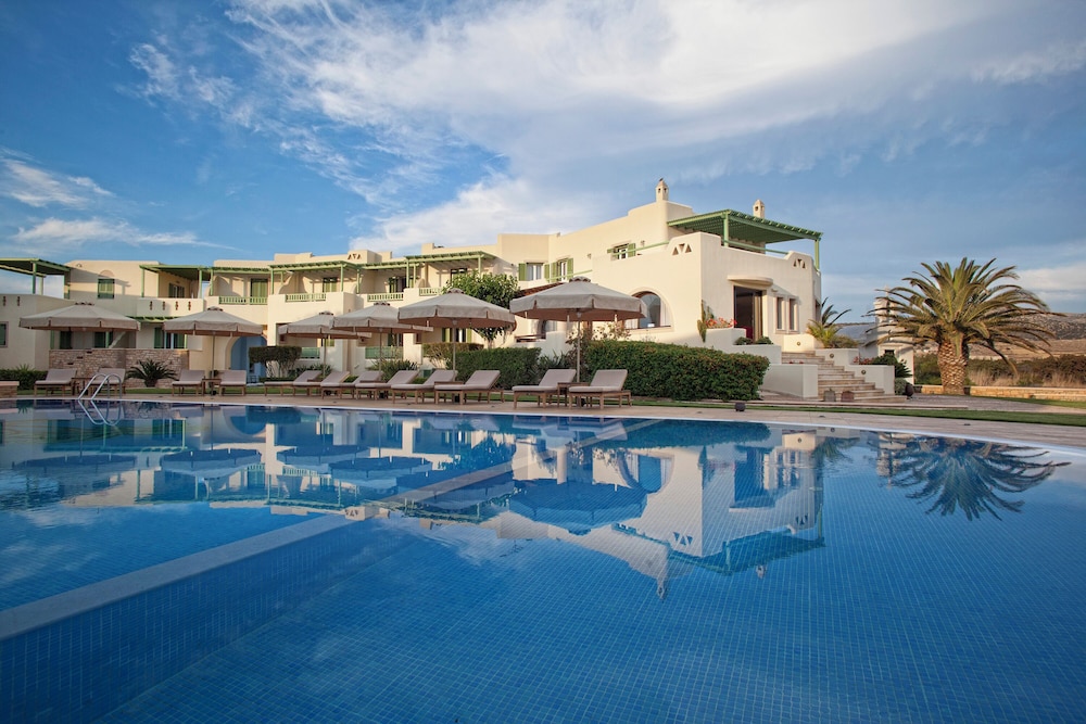 Finikas Beach Hotel 46/50