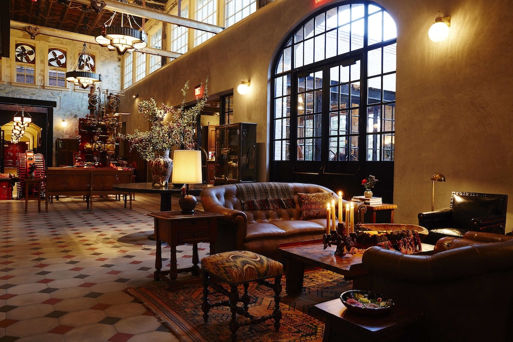 Hotel Emma 20/29