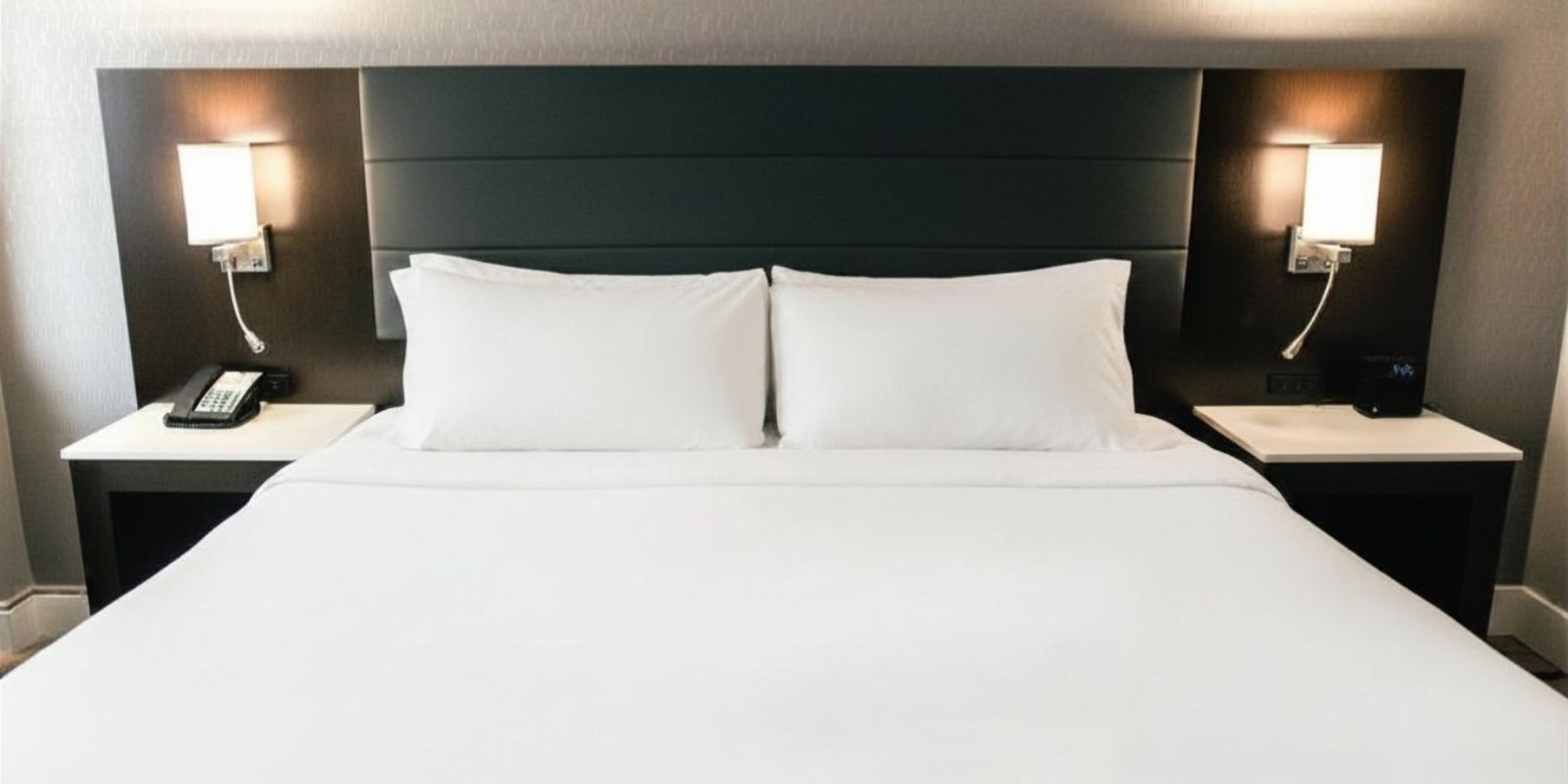 Crowne Plaza Hotel Knoxville Downtown University 28/81