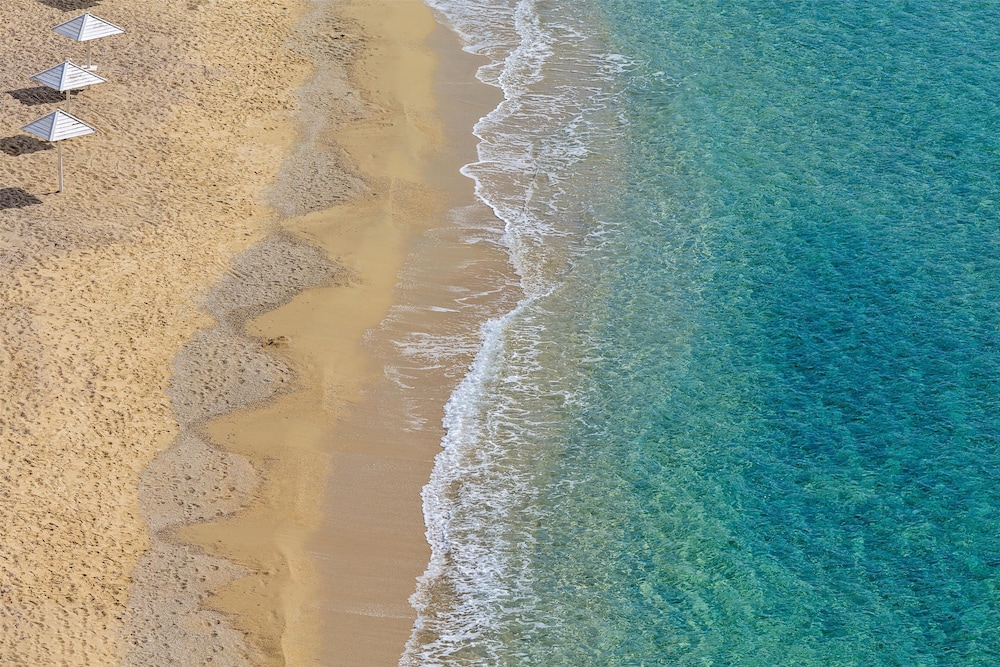 Pietra e Mare - Mykonos Moments 76/79