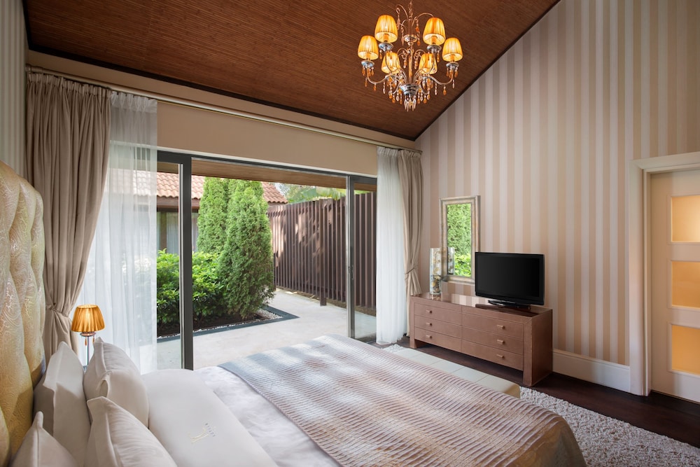 IC Hotels Green Palace and Villas 36/78