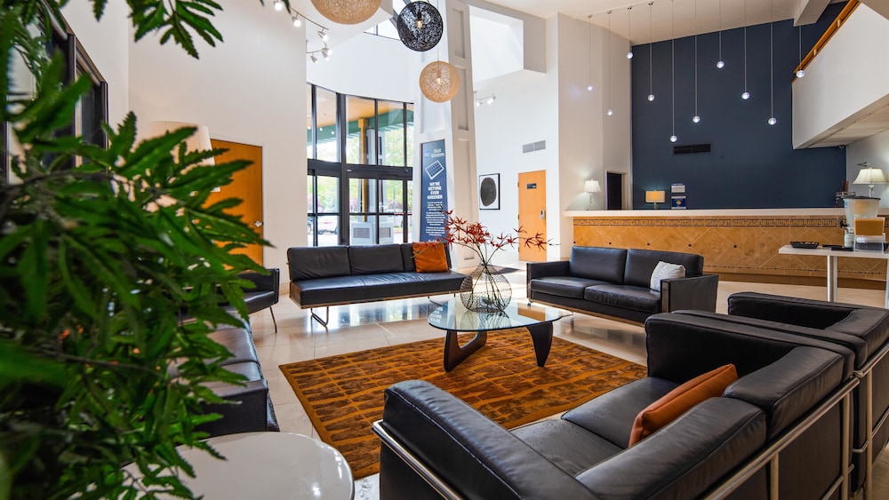 Extended Stay America Premier Suites - Portland - North 32/50