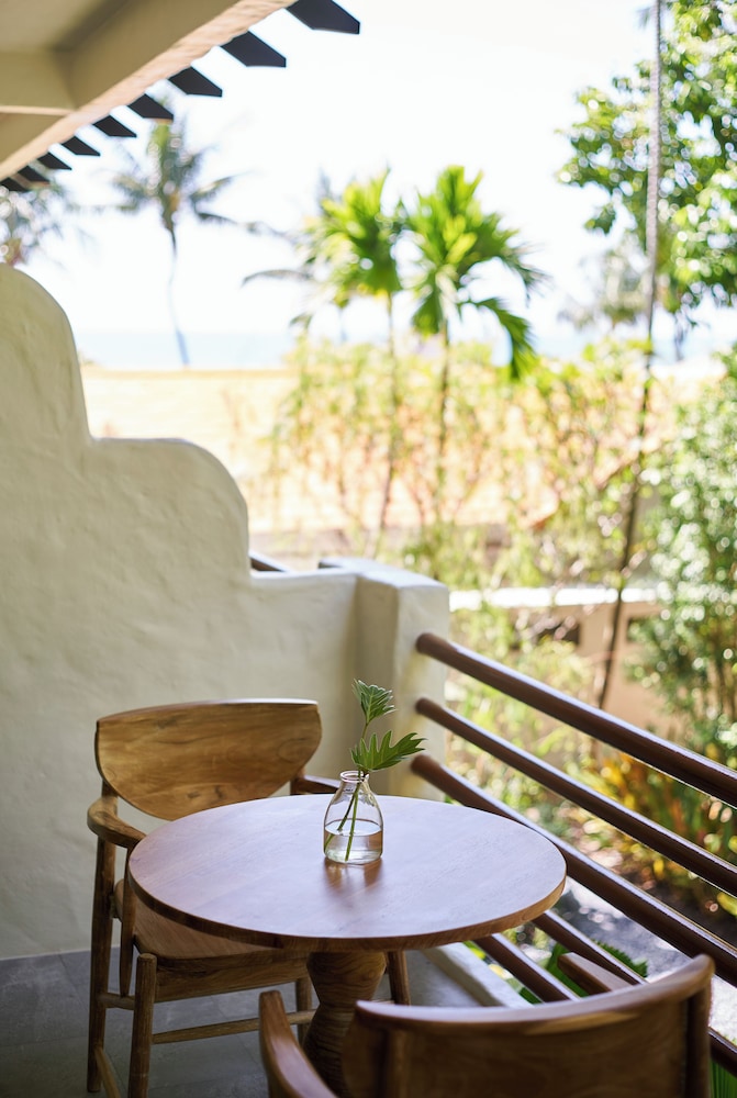 Sea Sand Sun Resort And Villas 38/50