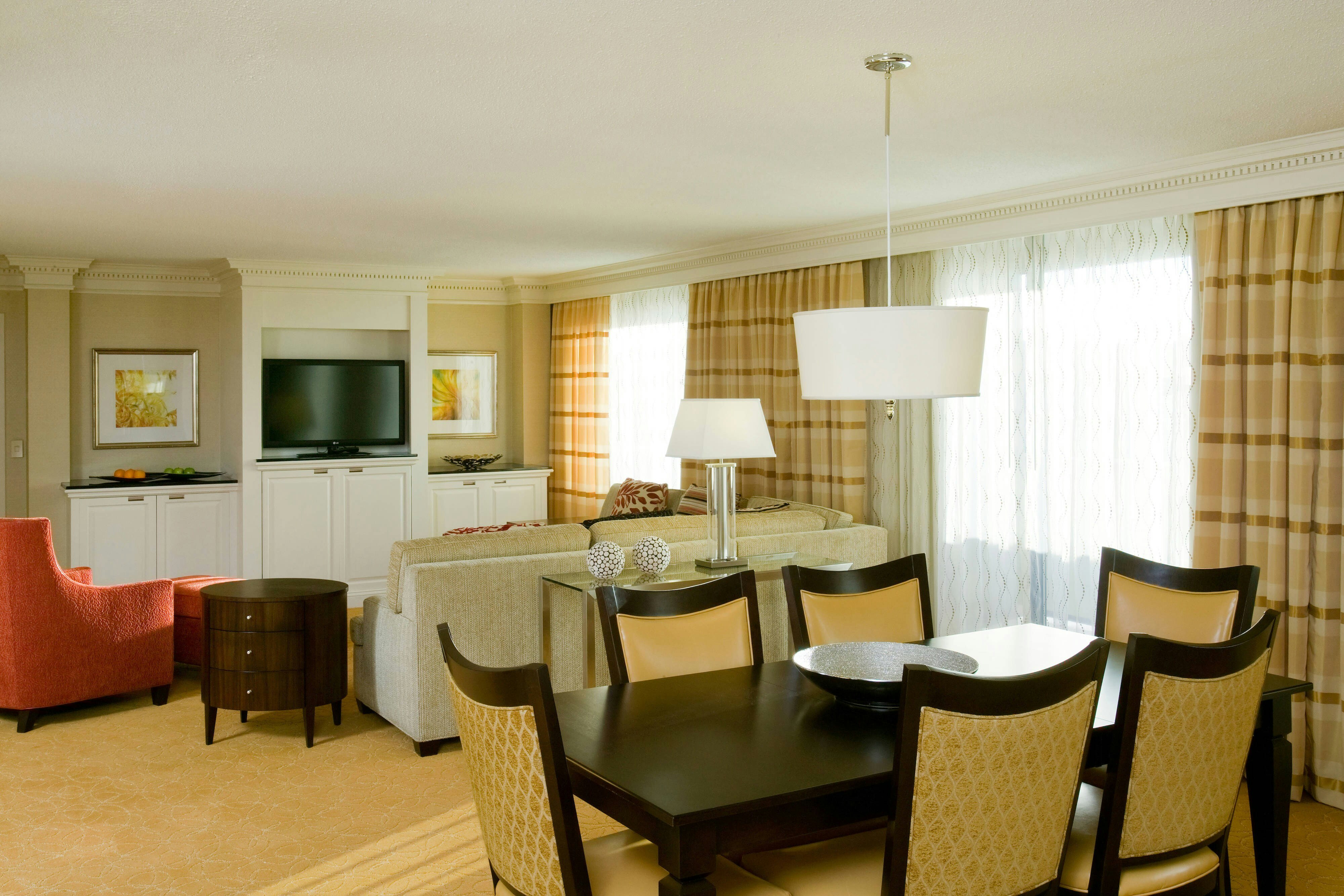 Hanover Marriott 15/17