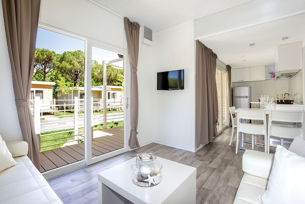 Camping Village Baia Azzurra 41/71