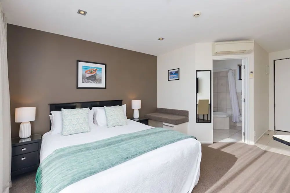 Palazzo Motor Lodge 16/41