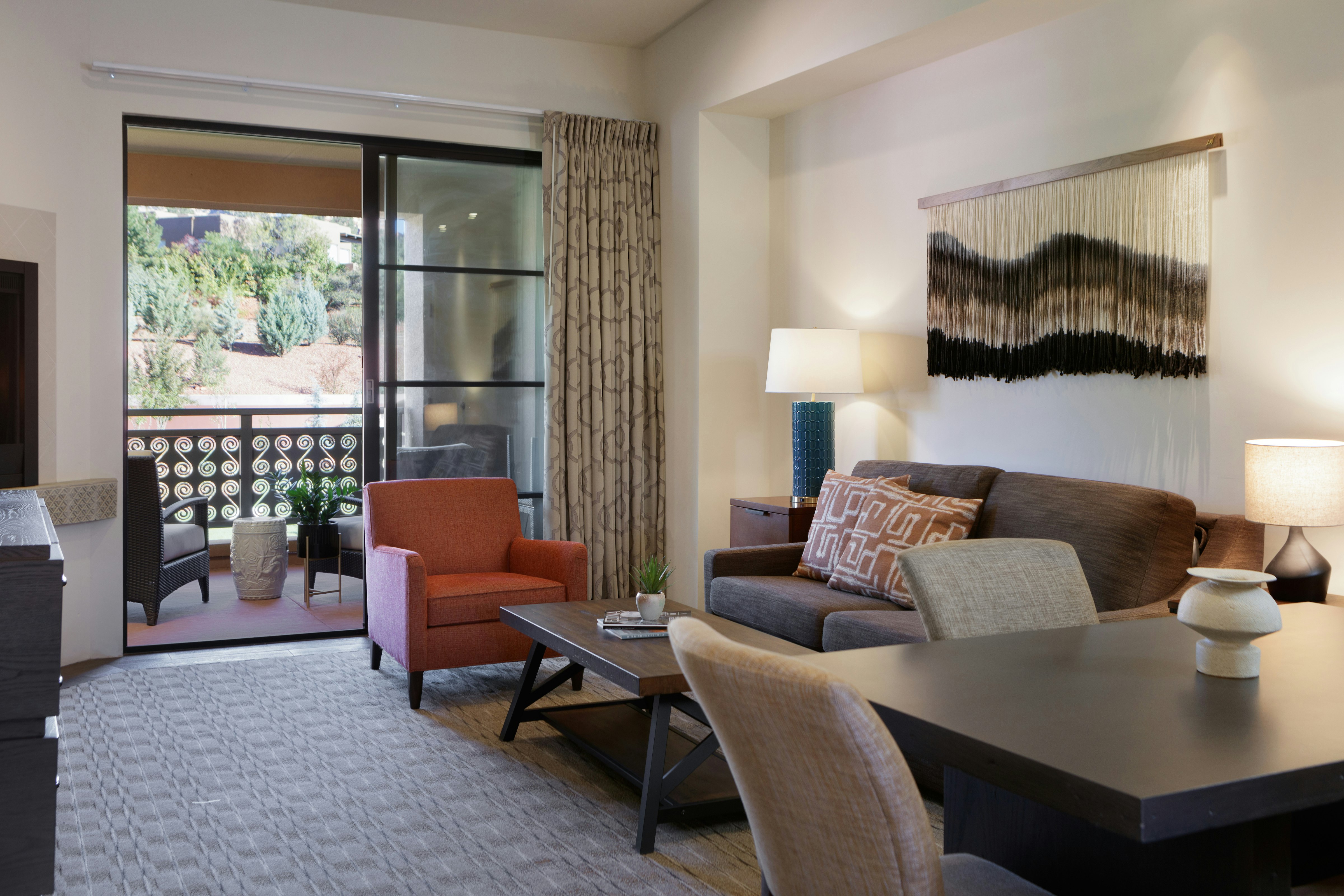 The Wilde Resort and Spa 38/66