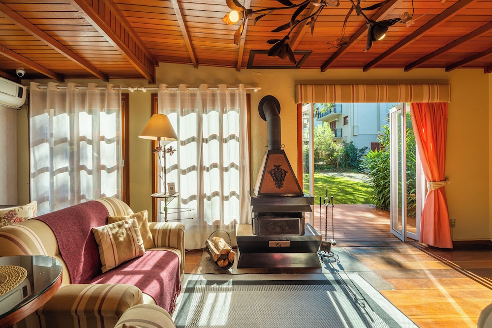 Pousada Monte Felice Recanto da Lua 33/50