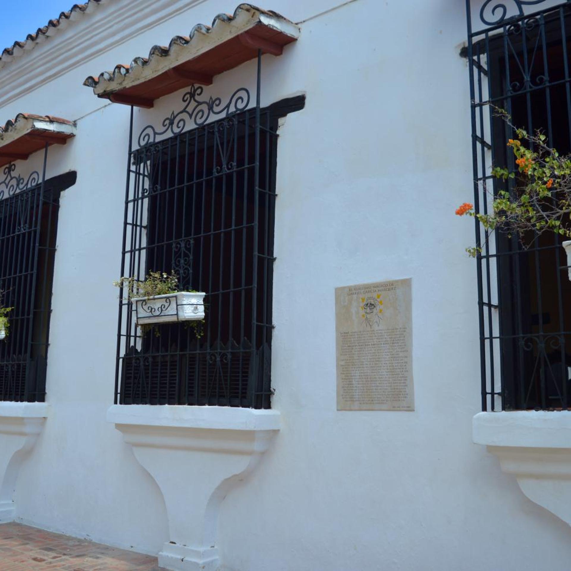Hotel Boutique Casa Sinning 5/50