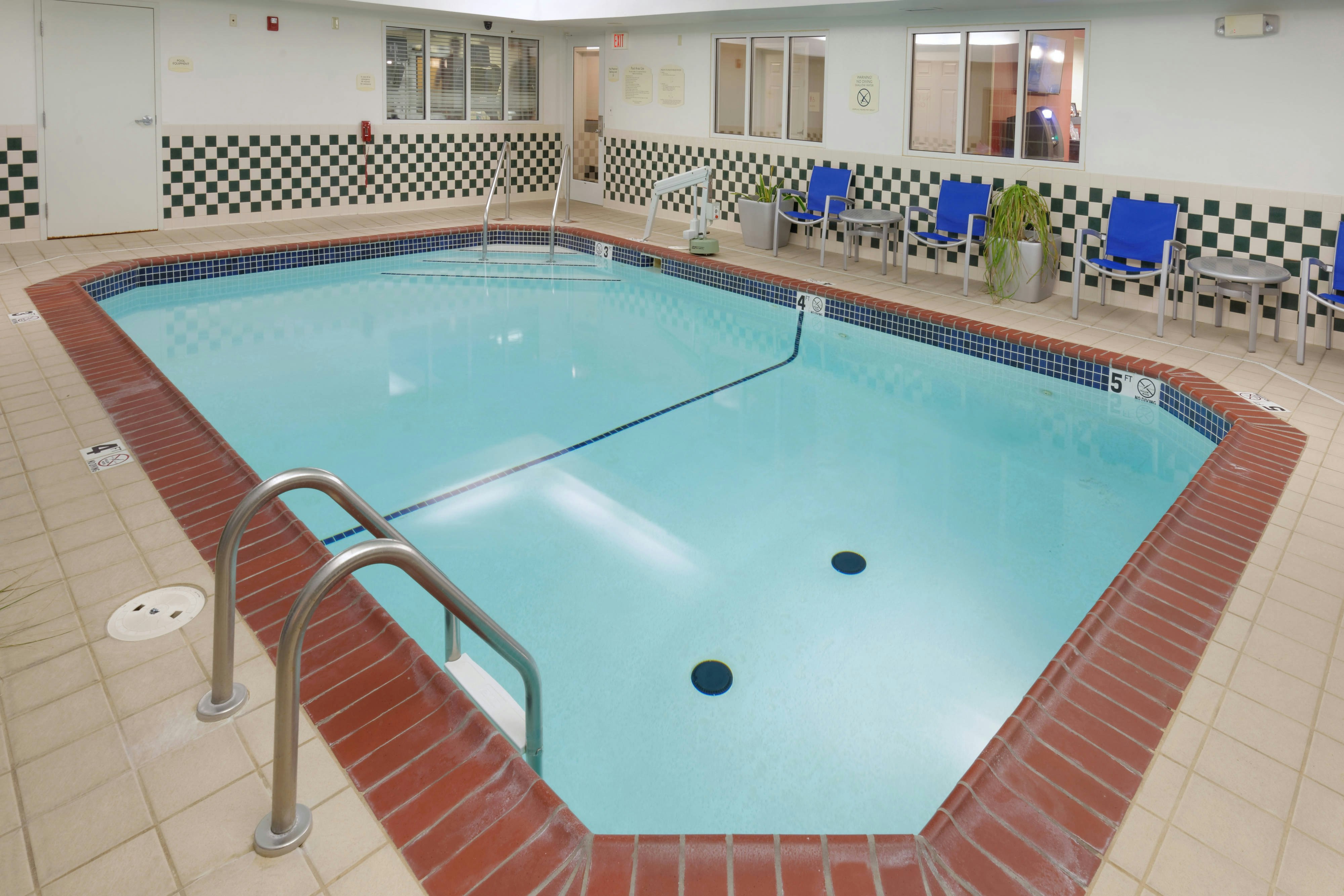 Towneplace Suites Joplin 23/46