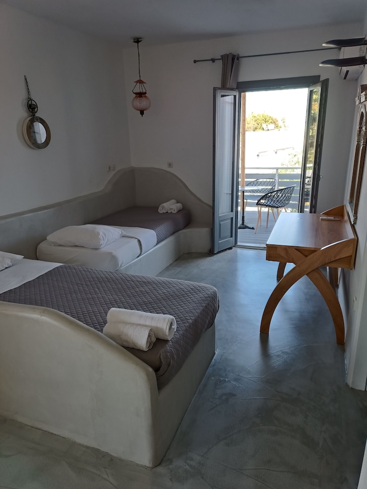 Summerland Holidays Resort 6/50
