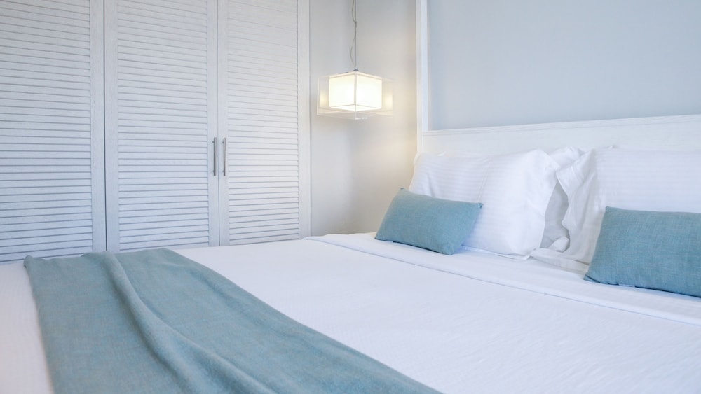 Pylaia Boutique Hotel 42/112