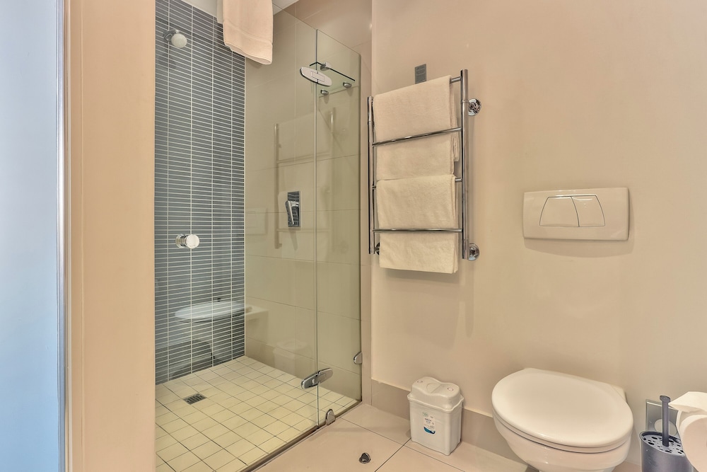 Lawhill Luxury Apartments 73/73
