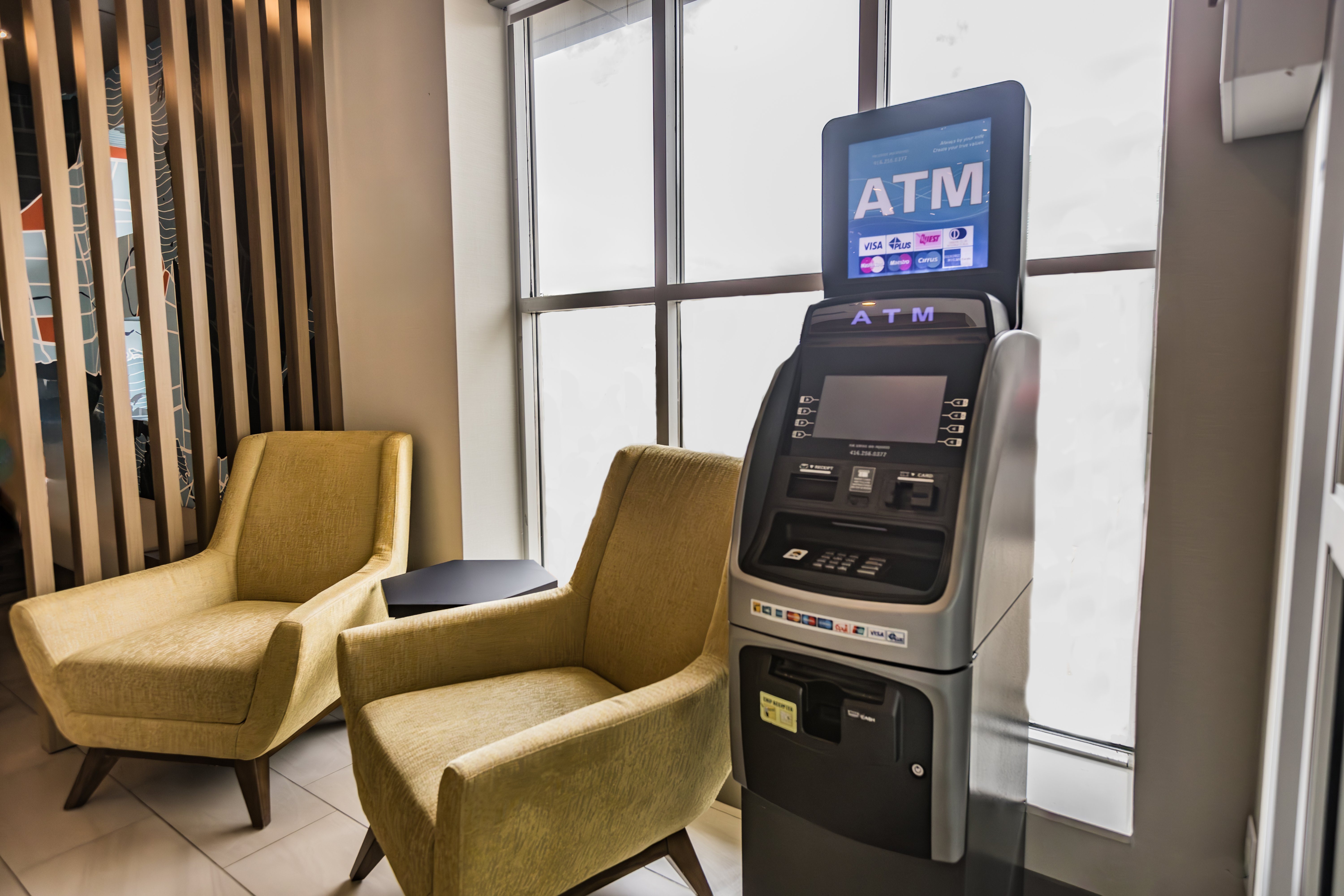 Holiday Inn Express Toronto North York 18/50