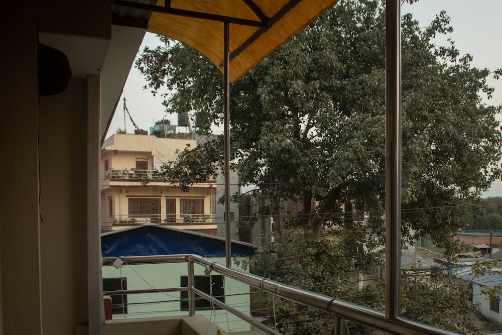 Sudha's Garden Home 25/36