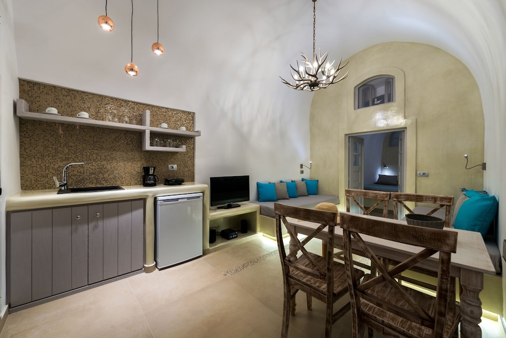 Nefeli Homes 21/50