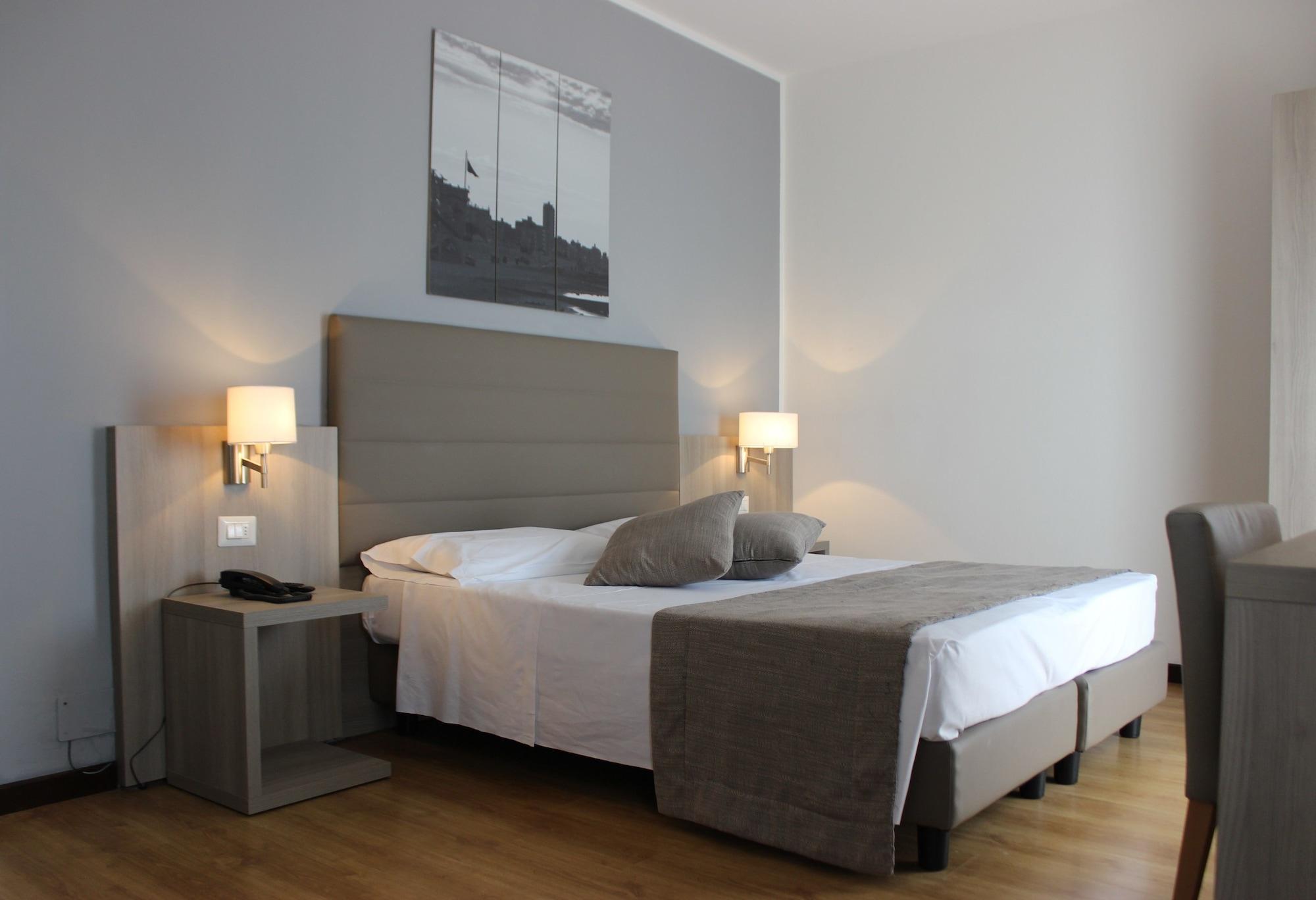 Hotel Loreley 9/51