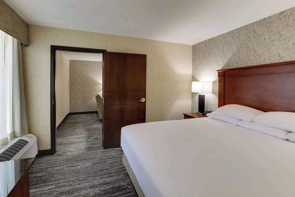 DRURY INN AND SUITES ATLANTA MARIETTA 13/50