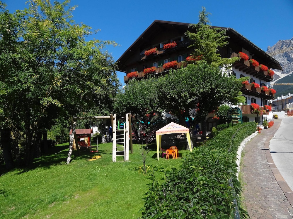 Pontechiesa Hotel 24/31