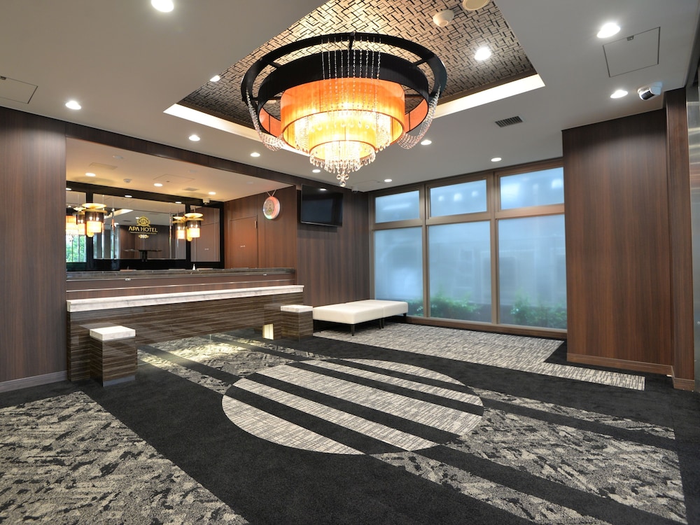 Ai Hotel Hashimoto 12/52