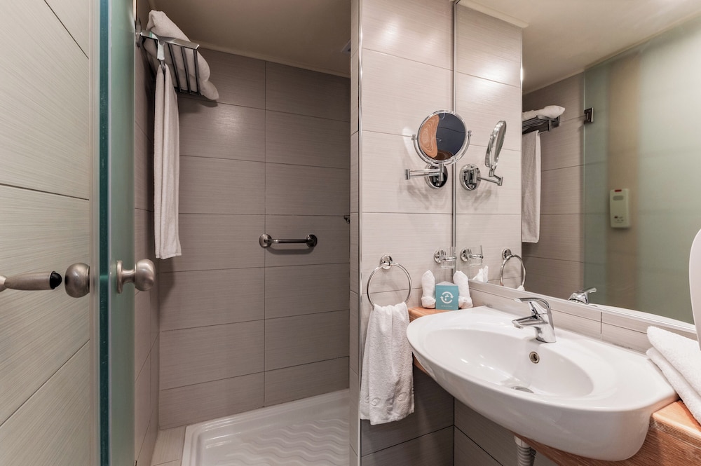 Esperides Beach Resort 49/50